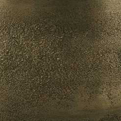 Relic 10 X 5.5 Inch Bowl, Large -Jamie Young Store 7reli lgab 3