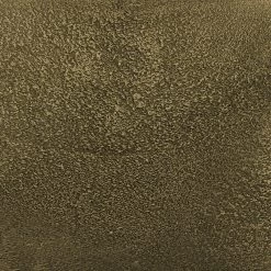 Relic 6 X 4 Inch Bowl, Small -Jamie Young Store 7reli smab 3