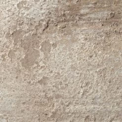 Root 15.75 X 8.5 Inch Decorative Vase -Jamie Young Store 7root vabe 3