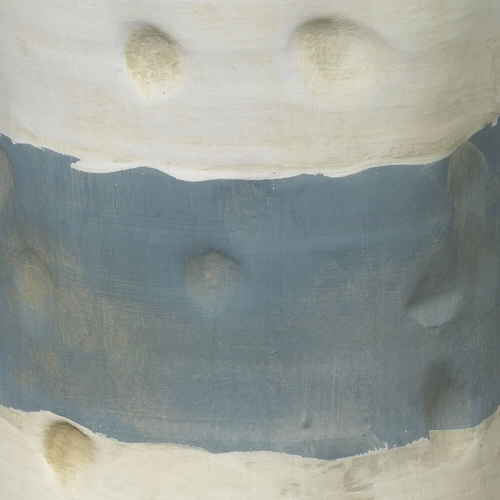 Sedona 15.25 X 6.25 Inch Vessels, Set Of 3 10 Sedona 15.25 X 6.25 Inch Vessels, Set Of 3 - Image 10