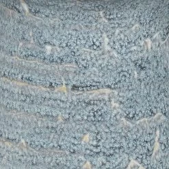 Snorkel 12 X 8 Inch Vases, Set Of 2 13 Snorkel 12 X 8 Inch Vases, Set Of 2 -Jamie Young Store 7snor vabl 3