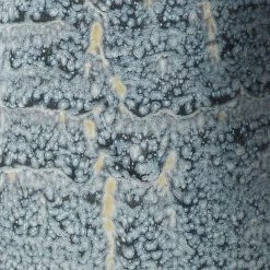 Snorkel 12 X 8 Inch Vases, Set Of 2 14 Snorkel 12 X 8 Inch Vases, Set Of 2 -Jamie Young Store 7snor vabl 4