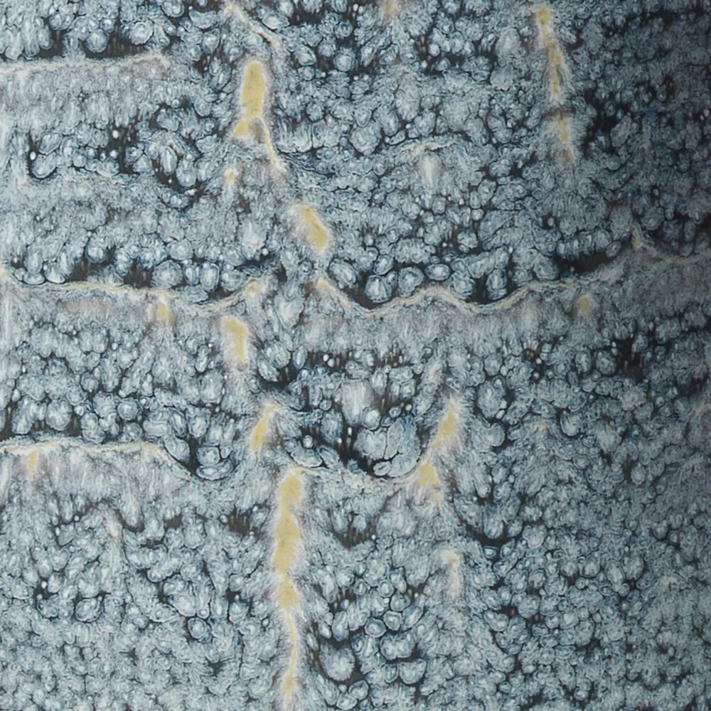 Snorkel 12 X 8 Inch Vases, Set Of 2 5 Snorkel 12 X 8 Inch Vases, Set Of 2 - Image 5