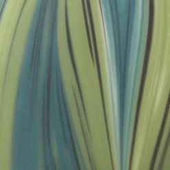 Stream 12 X 7 Inch Vessels, Set Of 3 13 Stream 12 X 7 Inch Vessels, Set Of 3 -Jamie Young Store 7stre vagb 3