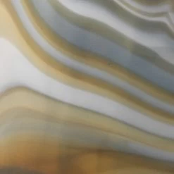 Terrene 11 X 8 Inch Vase 12 Terrene 11 X 8 Inch Vase -Jamie Young Store 7terr mdgr 3