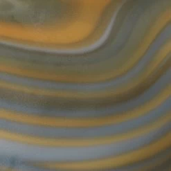 Terrene 7 X 4.25 Inch Vase 9 Terrene 7 X 4.25 Inch Vase -Jamie Young Store 7terr smgr 3