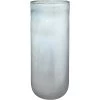 Vapor 20.00 Inch X 8.50 Inch Vase