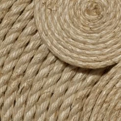 Barbados Natural Wall Art, Large -Jamie Young Store 8barb lgwawh 3