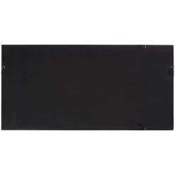 Barbados Natural Wall Art, Large -Jamie Young Store 8barb lgwawh 4