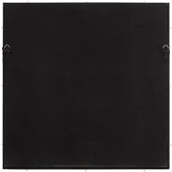 Barbados Natural Wall Art, Small -Jamie Young Store 8barb smwawh 5