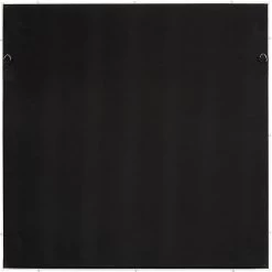 Tahiti Cream Shell Wall Art 15 Tahiti Cream Shell Wall Art -Jamie Young Store 8tahi wacr 4