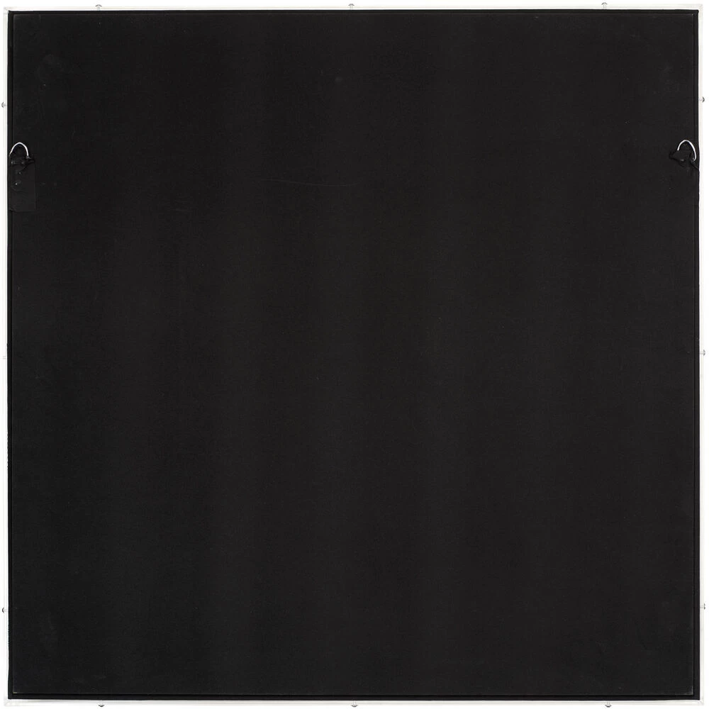 Tahiti Cream Shell Wall Art 5 Tahiti Cream Shell Wall Art - Image 5