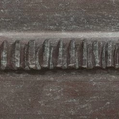 Antiquity 32 Inch 150.00 Watt Dark Grey Table Lamp Portable Light 8 Antiquity 32 Inch 150.00 Watt Dark Grey Table Lamp Portable Light -Jamie Young Store 9antiquitldg 3