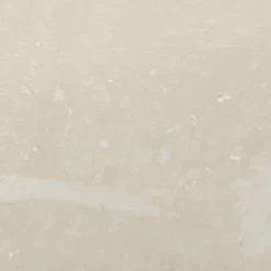 Anya 26 Inch 150.00 Watt White And Clear Table Lamp Portable Light -Jamie Young Store 9anyatlwh 3