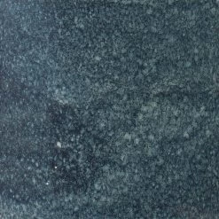 Berkley 19.5 Inch 60.00 Watt Blue Table Lamp Portable Light 6 Berkley 19.5 Inch 60.00 Watt Blue Table Lamp Portable Light -Jamie Young Store 9berkbld71s 3