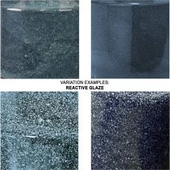 Berkley 19.5 Inch 60.00 Watt Blue Table Lamp Portable Light 7 Berkley 19.5 Inch 60.00 Watt Blue Table Lamp Portable Light -Jamie Young Store 9berkbld71s 4