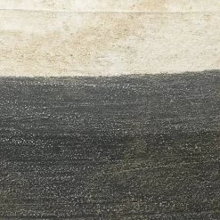 Bernard 20 Inch 150 Watt Beige And Dark Grey Table Lamp Portable Light 8 Bernard 20 Inch 150 Watt Beige And Dark Grey Table Lamp Portable Light -Jamie Young Store 9bernardbedg 3