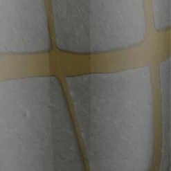 Boa 32 Inch 150.00 Watt Taupe Glass Table Lamp Portable Light 7 Boa 32 Inch 150.00 Watt Taupe Glass Table Lamp Portable Light -Jamie Young Store 9boatltaupe 1