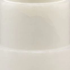 Jamie Young Store -Jamie Young Store 9caspwhd131c 1