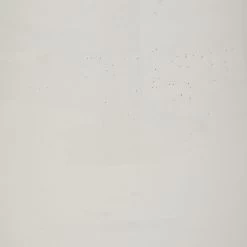 Circus 26.5 Inch 150.00 Watt White Ceramic Table Lamp Portable Light -Jamie Young Store 9circwhc255c 3