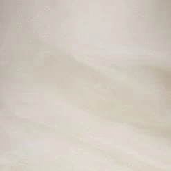 Commonwealth 31 Inch 150.00 Watt White Faux Alabaster Table Lamp Portable Light 5 Commonwealth 31 Inch 150.00 Watt White Faux Alabaster Table Lamp Portable Light -Jamie Young Store 9commontlal 1