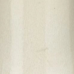 Crest 31.5 Inch 150.00 Watt Eggshell Ceramic Table Lamp Portable Light 10 Crest 31.5 Inch 150.00 Watt Eggshell Ceramic Table Lamp Portable Light -Jamie Young Store 9cresttlegg 3