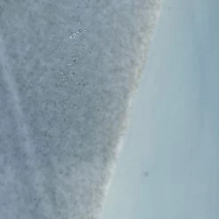 Diamond 18 Inch 100.00 Watt Blue And Cream Table Lamp Portable Light -Jamie Young Store 9diamondtlbl 3