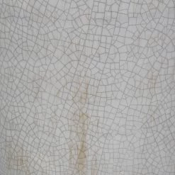 Dimple Carafe 30 Inch 150.00 Watt Lilac Table Lamp Portable Light -Jamie Young Store 9dimclid255c 1