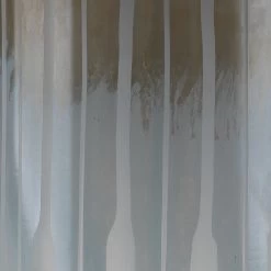 Ethereal 36 Inch 150.00 Watt Taupe & Opal Table Lamp Portable Light 8 Ethereal 36 Inch 150.00 Watt Taupe & Opal Table Lamp Portable Light -Jamie Young Store 9etheraltaup 1