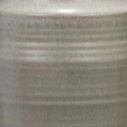 Goodman 30 Inch 100.00 Watt Grey Table Lamp Portable Light -Jamie Young Store 9goodmangrey 1