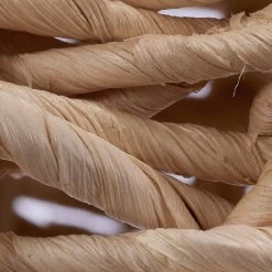 Kauai 32 Inch 60.00 Watt Natural Table Lamp Portable Light -Jamie Young Store 9kauitlna 3