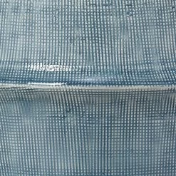 Kaya 26 Inch 150.00 Watt Blue Ceramic Table Lamp Portable Light -Jamie Young Store 9kayabld71cl 3