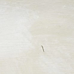 Leith 22 Inch 150 Watt Eggshell Table Lamp Portable Light -Jamie Young Store 9leithegg 3