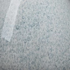 Levi 28.5 Inch 150.00 Watt Washed Blue Reactive Glaze Ceramic Table Lamp Portable Light -Jamie Young Store 9levitlblue 3