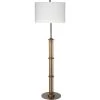 Marcus 1 Light 23.75 Inch Floor Lamp