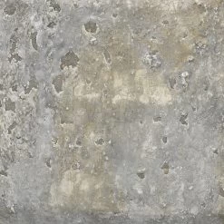 Masonry 27 Inch 150.00 Watt Grey Ceramic Table Lamp Portable Light -Jamie Young Store 9masogrd131c 3