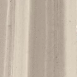 Pleated 32.25 Inch 150.00 Watt Cream Table Lamp Portable Light 9 Pleated 32.25 Inch 150.00 Watt Cream Table Lamp Portable Light -Jamie Young Store 9pleatedtlcr 3