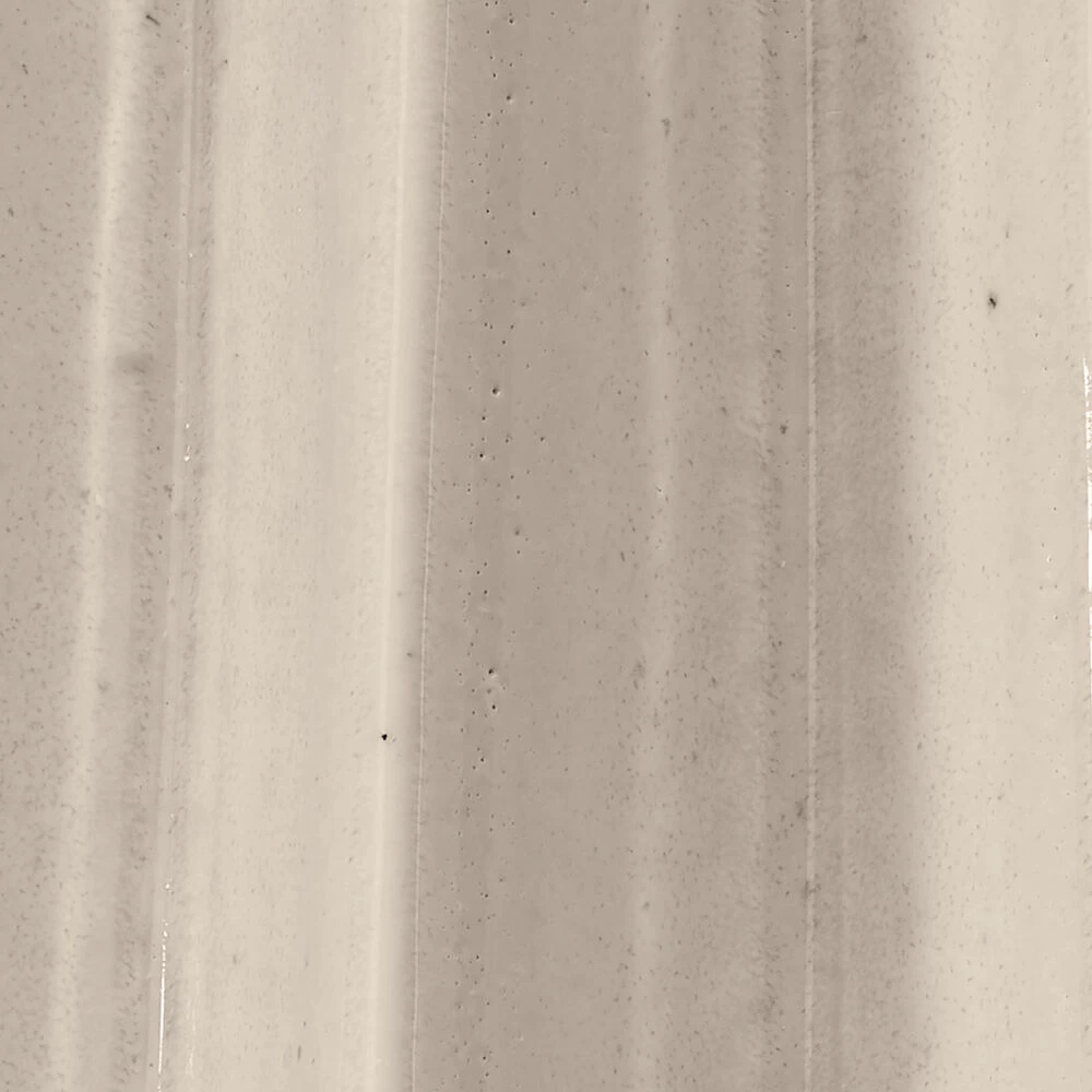 Pleated 32.25 Inch 150.00 Watt Cream Table Lamp Portable Light 4 Pleated 32.25 Inch 150.00 Watt Cream Table Lamp Portable Light - Image 4