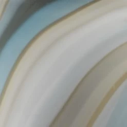 Terrene 26 Inch 150.00 Watt Grey Table Lamp Portable Light -Jamie Young Store 9terrgr235c 2