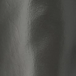 Undertow 33.5 Inch 150.00 Watt Charcoal Table Lamp Portable Light -Jamie Young Store 9undertotlch 3