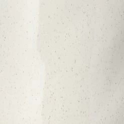 Undertow 33.5 Inch 150.00 Watt Cream Table Lamp Portable Light -Jamie Young Store 9undertotlcr 3