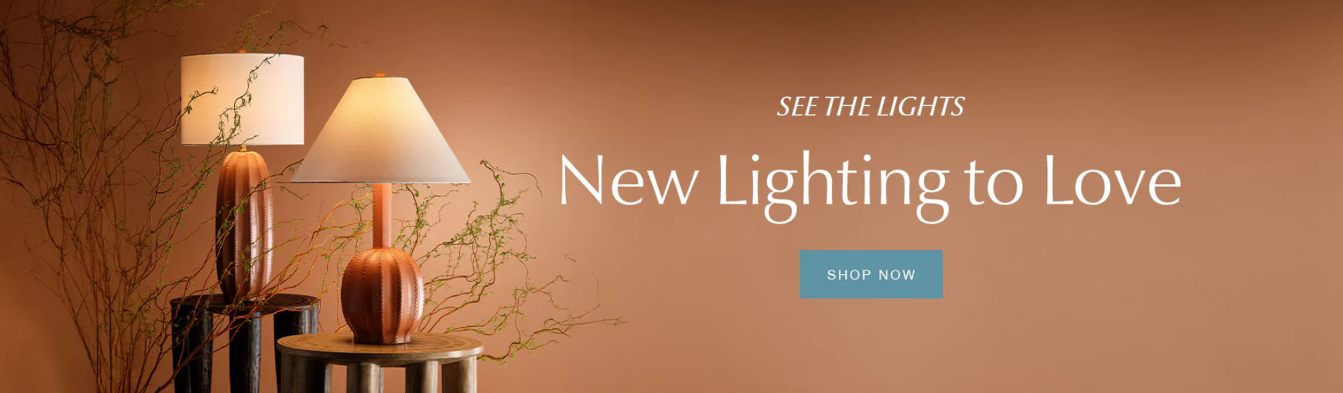 Jamie Young Store -Jamie Young Store NNT2BXQ5SOZV3WYBK1Y