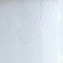 Antique Brass And White Glass Sidra Flush Mount -Jamie Young Store loomlan antique brass and white glass sidra flush mount jamie young flush mounts 6 33038001078485