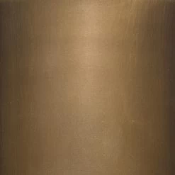 Antique Brass Olympic Wall Sconce -Jamie Young Store loomlan antique brass olympic wall sconce jamie young wall sconces 8 33037940130005