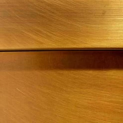 Antique Brass Small Orbit Flush Mount Ceiling Light -Jamie Young Store loomlan antique brass small orbit flush mount ceiling light jamie young flush mounts 7 33037994131669