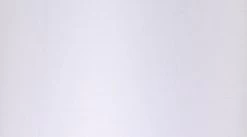 Black Polyresin Humble Floor Lamp -Jamie Young Store loomlan black polyresin humble floor lamp jamie young floor lamps 6 33038204502229