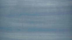 Blue Ceramic Bungalow Table LampUNO Socket -Jamie Young Store loomlan blue ceramic bungalow table lamp uno socket jamie young table lamps 4 33038252572885