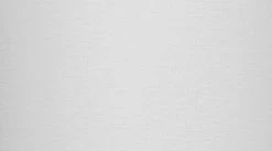 Blue Ceramic Bungalow Table LampUNO Socket -Jamie Young Store loomlan blue ceramic bungalow table lamp uno socket jamie young table lamps 5 33038253261013