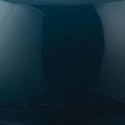 Blue Ceramic Clementine Table Lamp -Jamie Young Store loomlan blue ceramic clementine table lamp jamie young table lamps 3 33038299136213