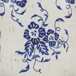 Blue Ceramic Ruth Table Lamp -Jamie Young Store loomlan blue ceramic ruth table lamp jamie young table lamps 4 33038333903061